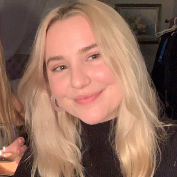 kennaainsley